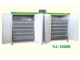 斗式豆芽機 日產1200斤